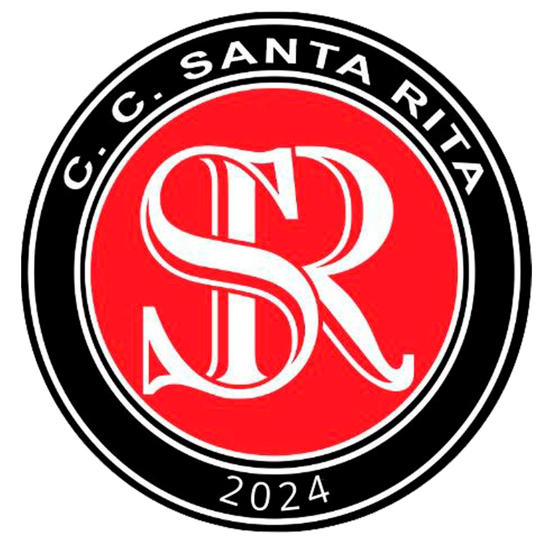 Santa Rita Black